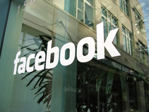 6 tipov na vyvolanie akcie medzi Facebook fanúšikmi