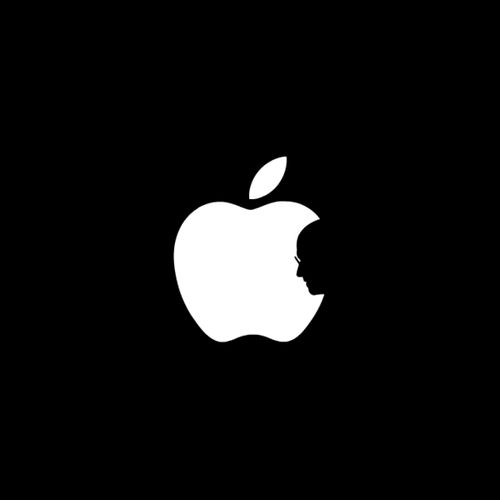 Steve Jobs 1955 – 2011