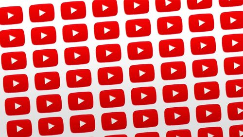 Čo sa stane, keď označíte kanál na YouTube, že sa vám nepáči alebo dáte videu dislike?