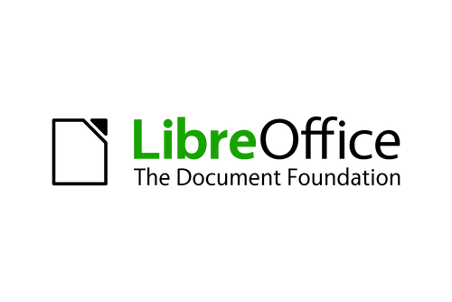 LibreOffice je v macOS App Store