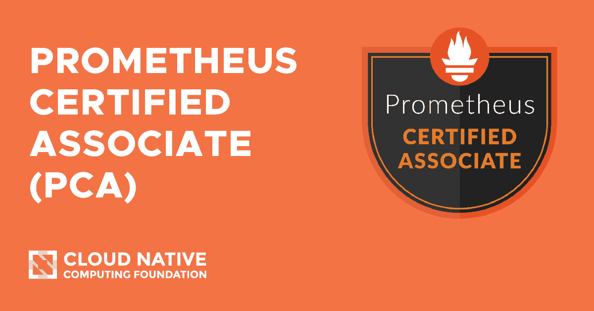 Prometheus má oficiálnu certifikáciu a je o ňom natočený dokument