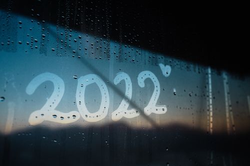 10 najčítanejších článkov za rok 2022 na blogu alian.info