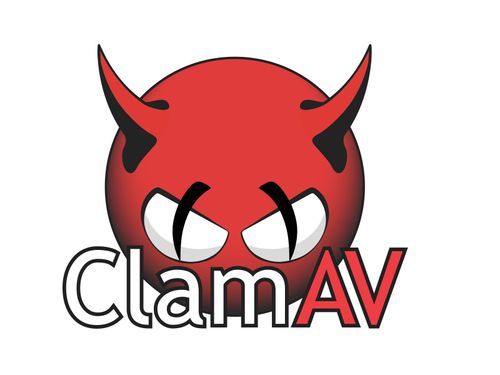 ClamAV je vo verzii 1.0 LTS