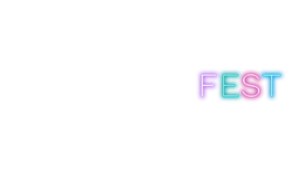 Penpot Fest 2023 prepojí dizajnérov a vývojárov