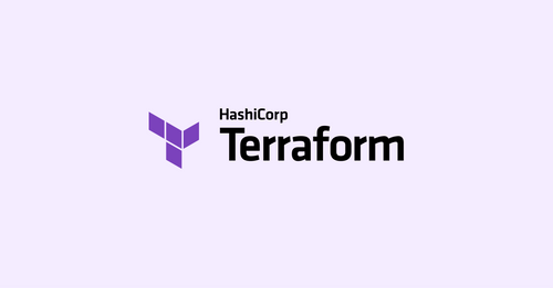 Vznikla iniciatíva OpenTF na záchranu Terraform
