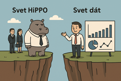 Čo je to HiPPO?