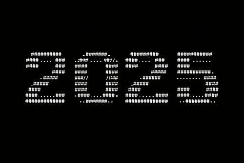 10 najčítanejších článkov za rok 2025 na blogu alian.info