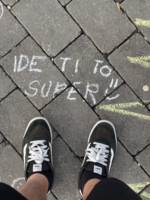 Čo jún 2025 dal a vzal