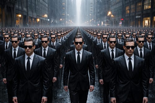 Prečo AI nezvyšuje produktivitu vo firmách