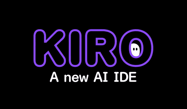 Kiro od AWS: AI editor, ktorý vás najprv donúti myslieť