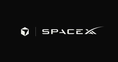 Cursor sa stáva súčasťou SpaceX. Prečo práve Muskova vesmírna spoločnosť?
