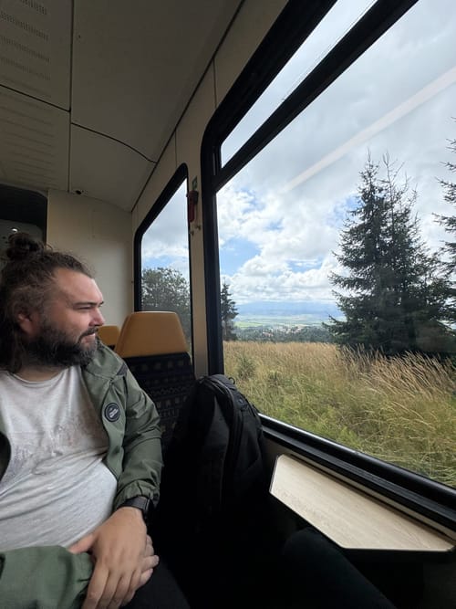 Čo august 2026 dal a vzal