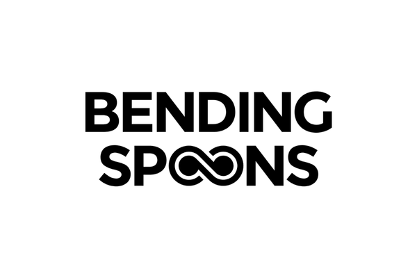 Bending Spoons - miesto, kde končia legendy internetu